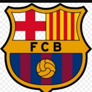 Meet your Posher, Marco